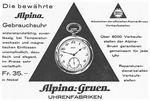 Alpina 1933 153.jpg